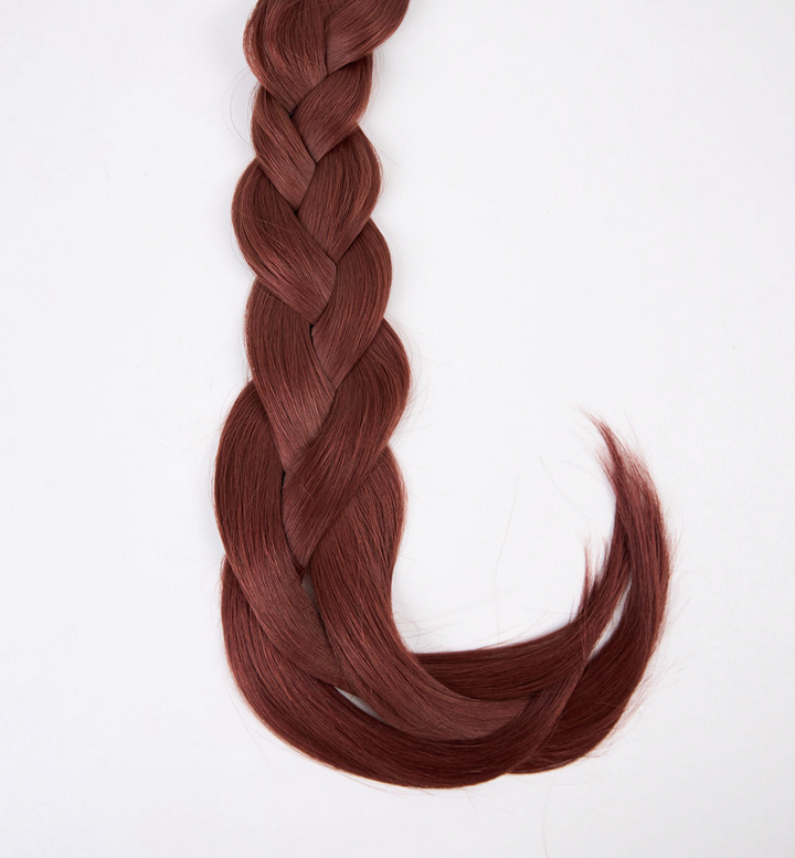 Lisa Machine Wefts