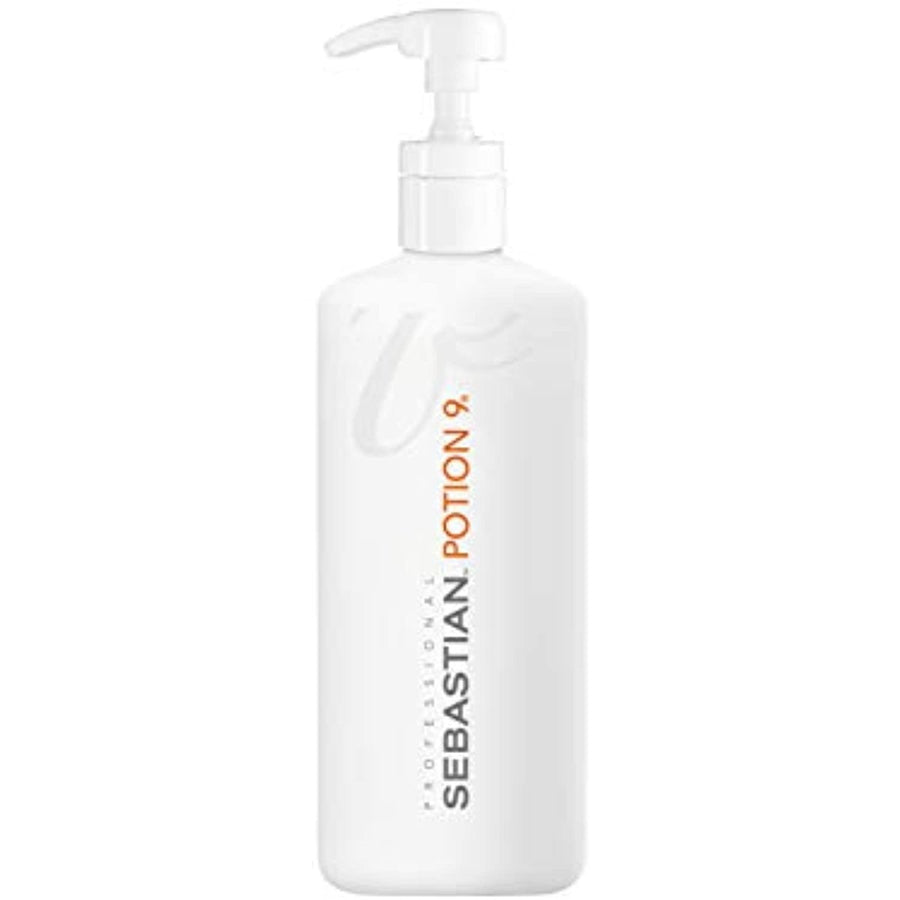 Sebastian Potion 9 Wearable Styling Treatment, 16.9 oz-The Warehouse Salon