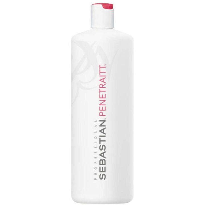 Sebastian Professional Penetraitt Strengthening & Repair Conditioner-The Warehouse Salon