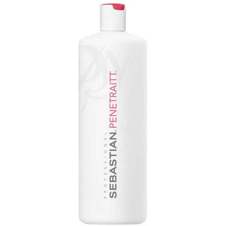 Sebastian Professional Penetraitt Strengthening & Repair Conditioner