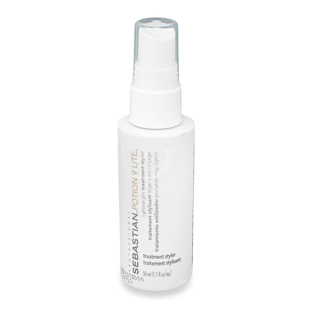 Sebastian Professional Professional Potion # 9 Light Styler Treatment, 1.7 oz-The Warehouse Salon