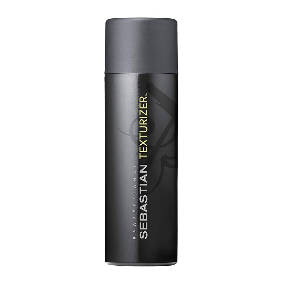 Sebastian Professional Texturizer Flexible Bodifying Hair Gel, 5.1 Floz-The Warehouse Salon