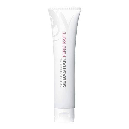 Sebastian Seb Penetraitt Hair Masque Treatment, 5.1 oz-The Warehouse Salon