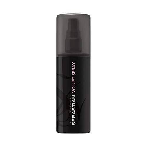 Sebastian Seb Volupt Volume Building Hairspray, 5.1 oz-The Warehouse Salon