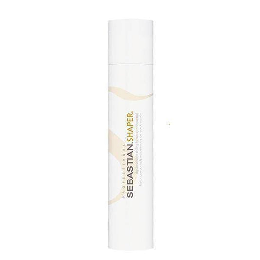 Sebastian Shaper Hairspray 10.6 oz by Sebastian - Professional Hair Care