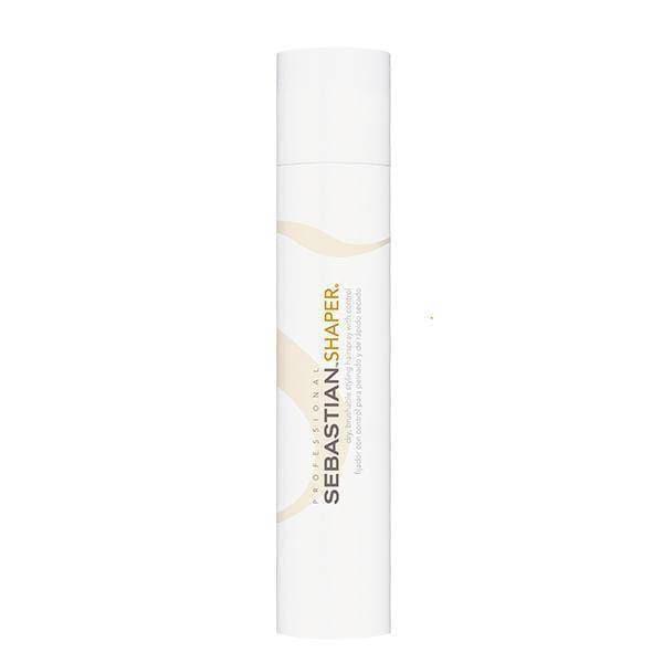 Sebastian Shaper Hairspray 10.6 oz by Sebastian - Professional Hair Care