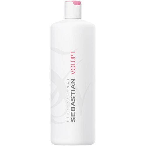 Sebastian Volupt Volume Boosting Conditioner 33.8oz/Liter-The Warehouse Salon