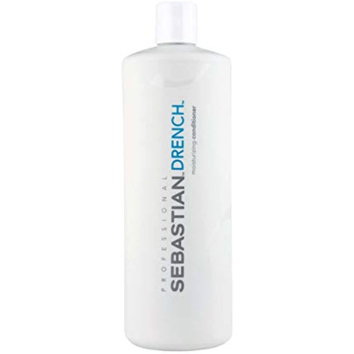 SebastianDrench Moisturizing Conditioner-The Warehouse Salon