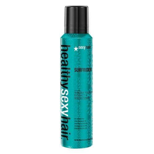 Sexy Hair Healthy Sexy Hair Surfrider Dry Texture 6.8oz-The Warehouse Salon