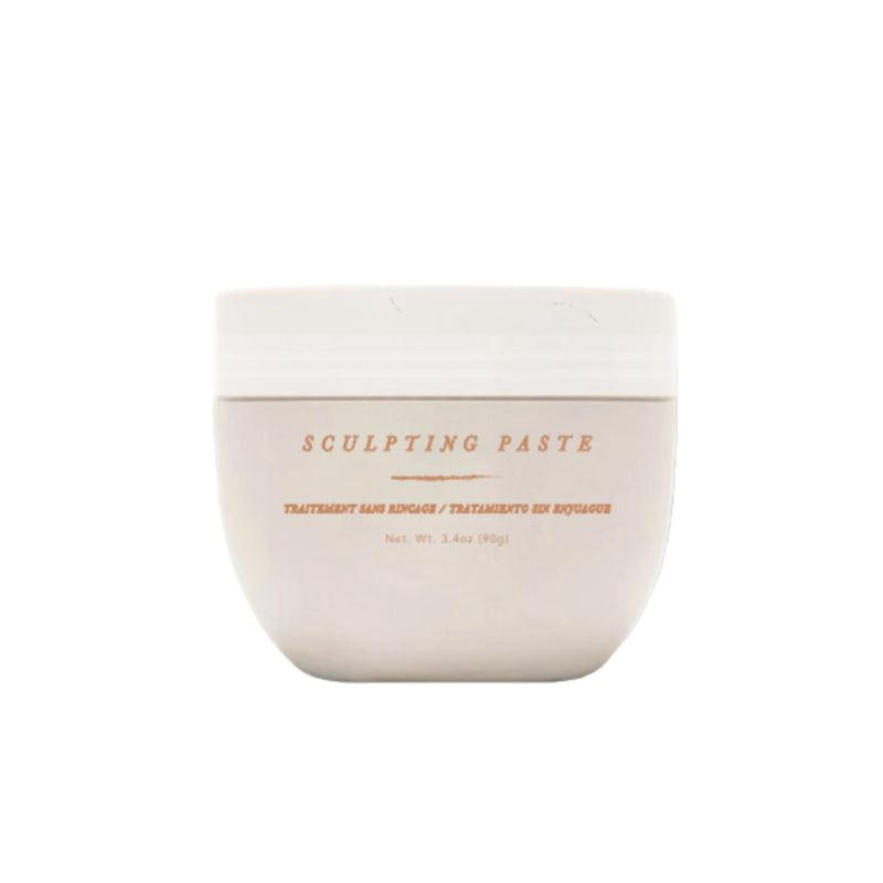 Shibui Sculpting Paste 3.4oz by Shibui - Professional Hair Care