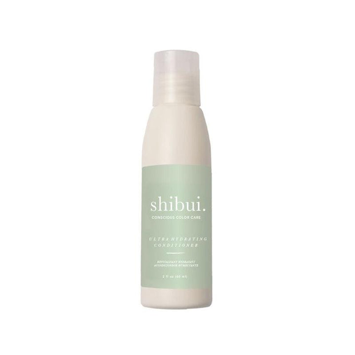 Shibui Ultra Hydrating Conditioner