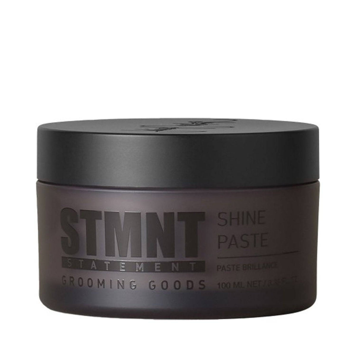 STMNT STMNT Shine Paste 3.38oz