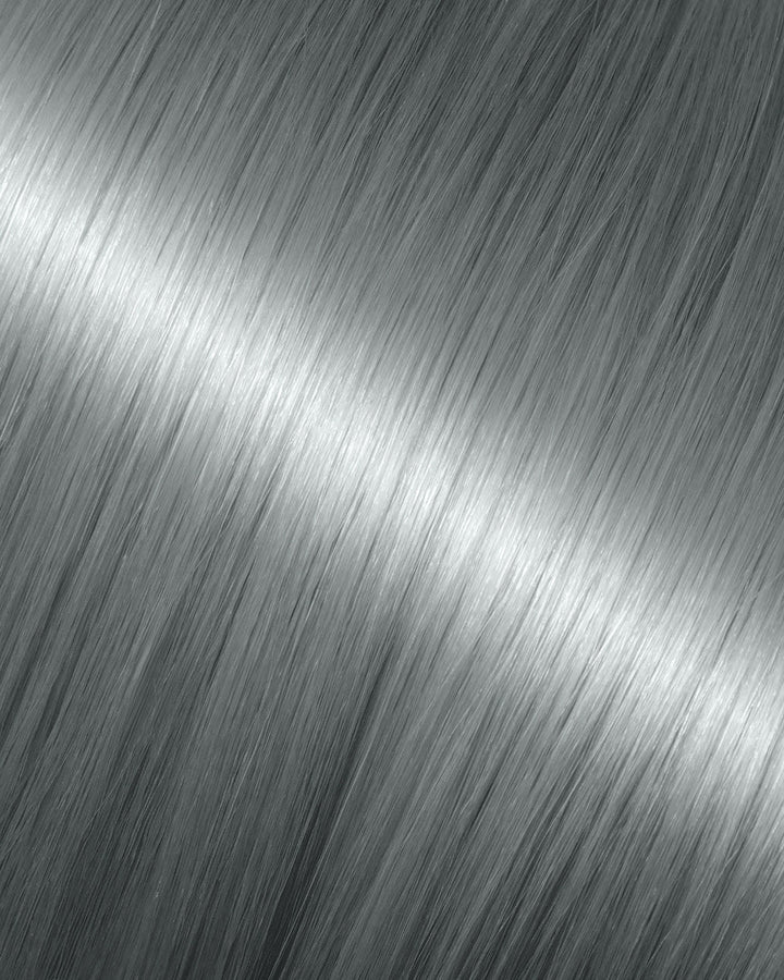 Babe I-Tip Straight Hair Extensions 18" - 