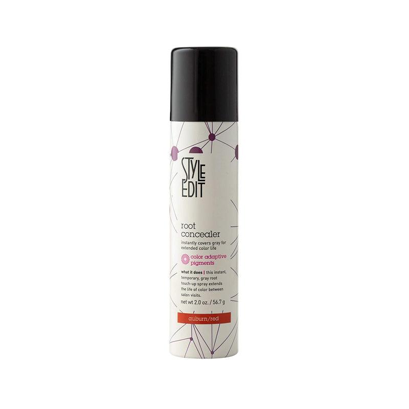 Style Edit Root Concealer 2 oz by Style Edit - Professional Hair Care