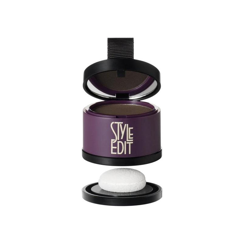 Style Edit Root Touch-Up Binding Powder by Style Edit - Professional Hair Care