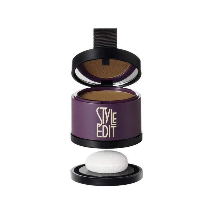 Style Edit Root Touch-Up Binding Powder