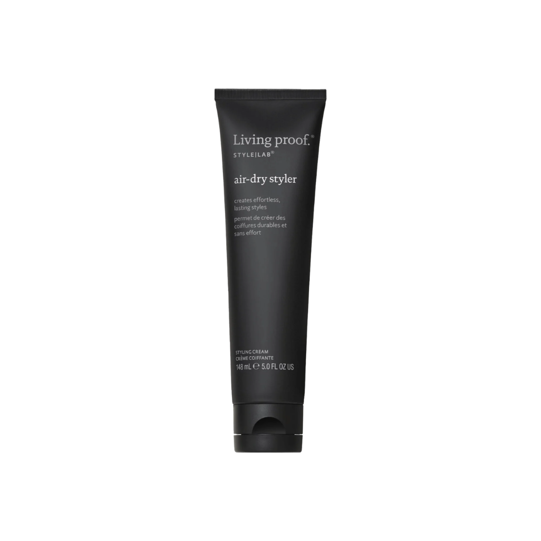 Living Proof Living Proof Style Lab Air Dry Styler 5 oz