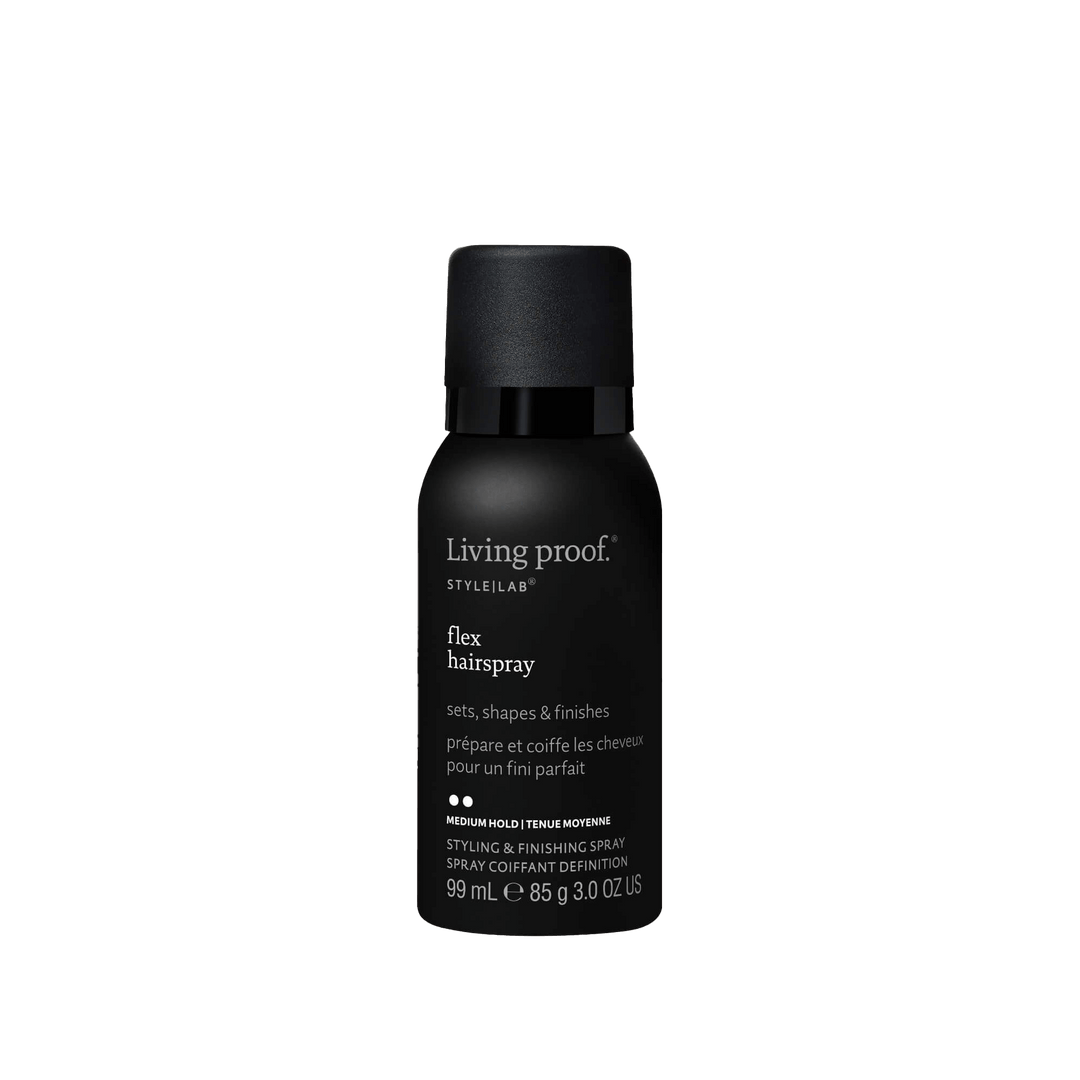 Living Proof Style|Lab Flex Shaping Hairspray by Living Proof - Professional Hair Care