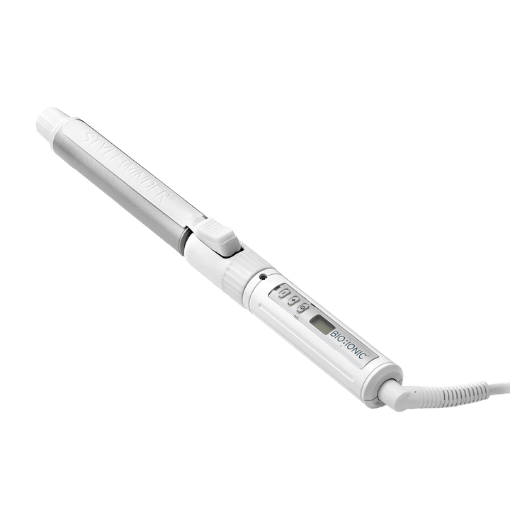 Bio Ionic Bio Ionic Stylewinder Rotating Styling Irons 1.25"