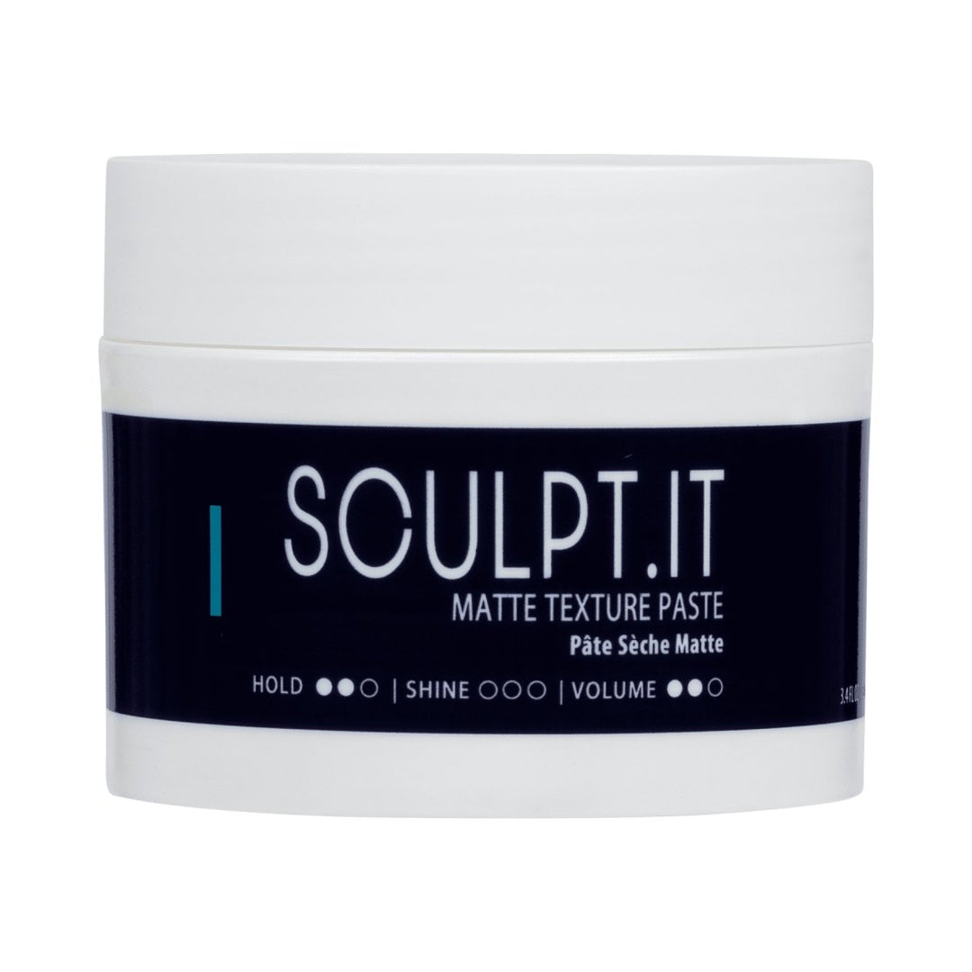 Sudzz Sculpt it 3.4 oz-The Warehouse Salon