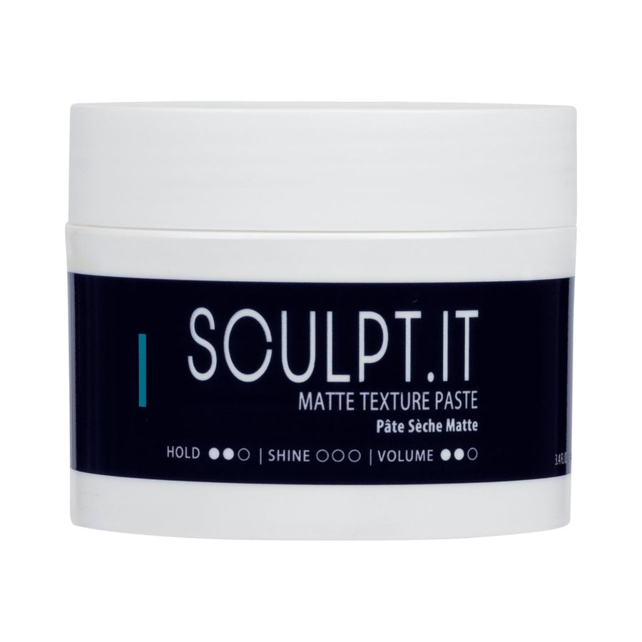 Sudzz Sculpt it 3.4 oz-The Warehouse Salon