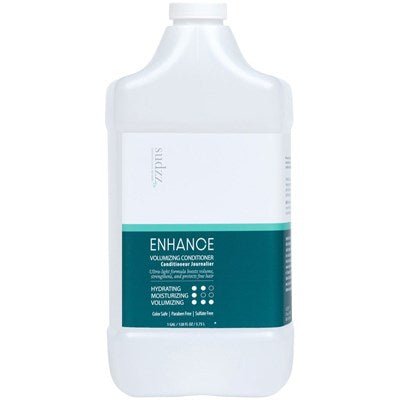 SudzzFX Enhance Weightless Conditioner/Detangler-The Warehouse Salon