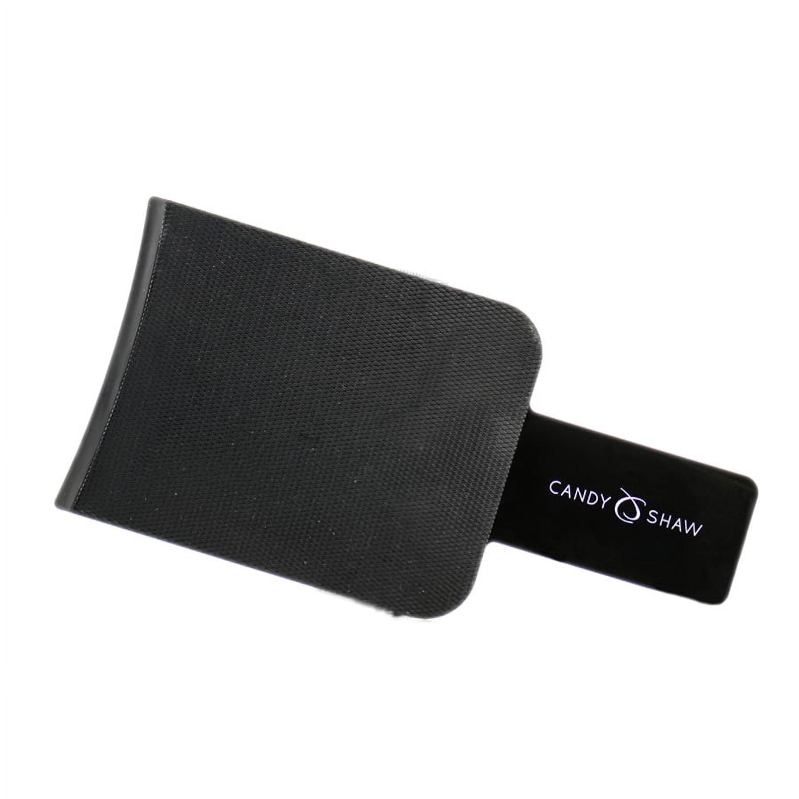 Sunlights Balay Paddle by Sunlights - Professional Hair Care