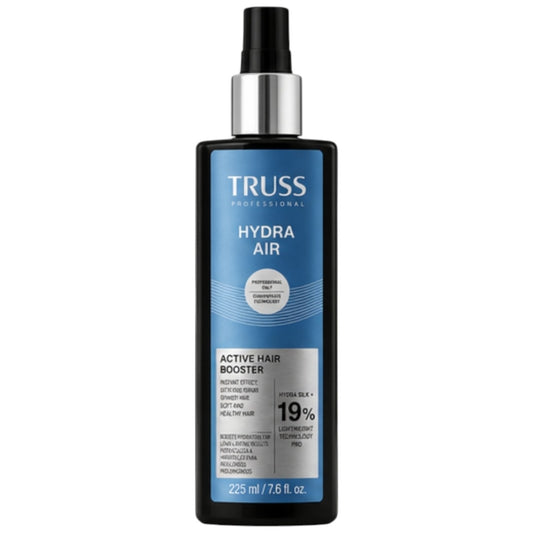 Truss Hydra Air Active Hair Booster 7.6 fl oz