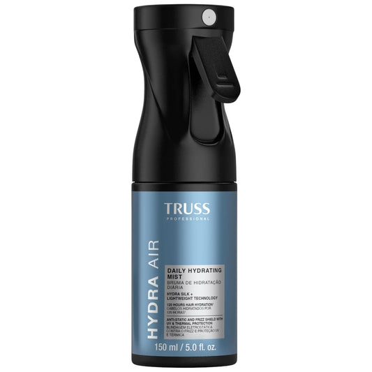 Truss Hydra Air Daily Hydrating Mist 5 fl oz