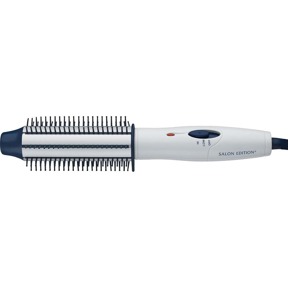 Hot tools HT Salon Edition Brush Iron (1 1/2")