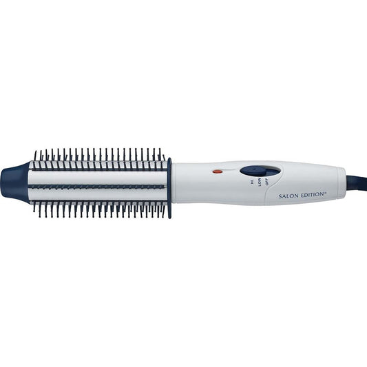 Hot tools HT Salon Edition Brush Iron (1 1/2")