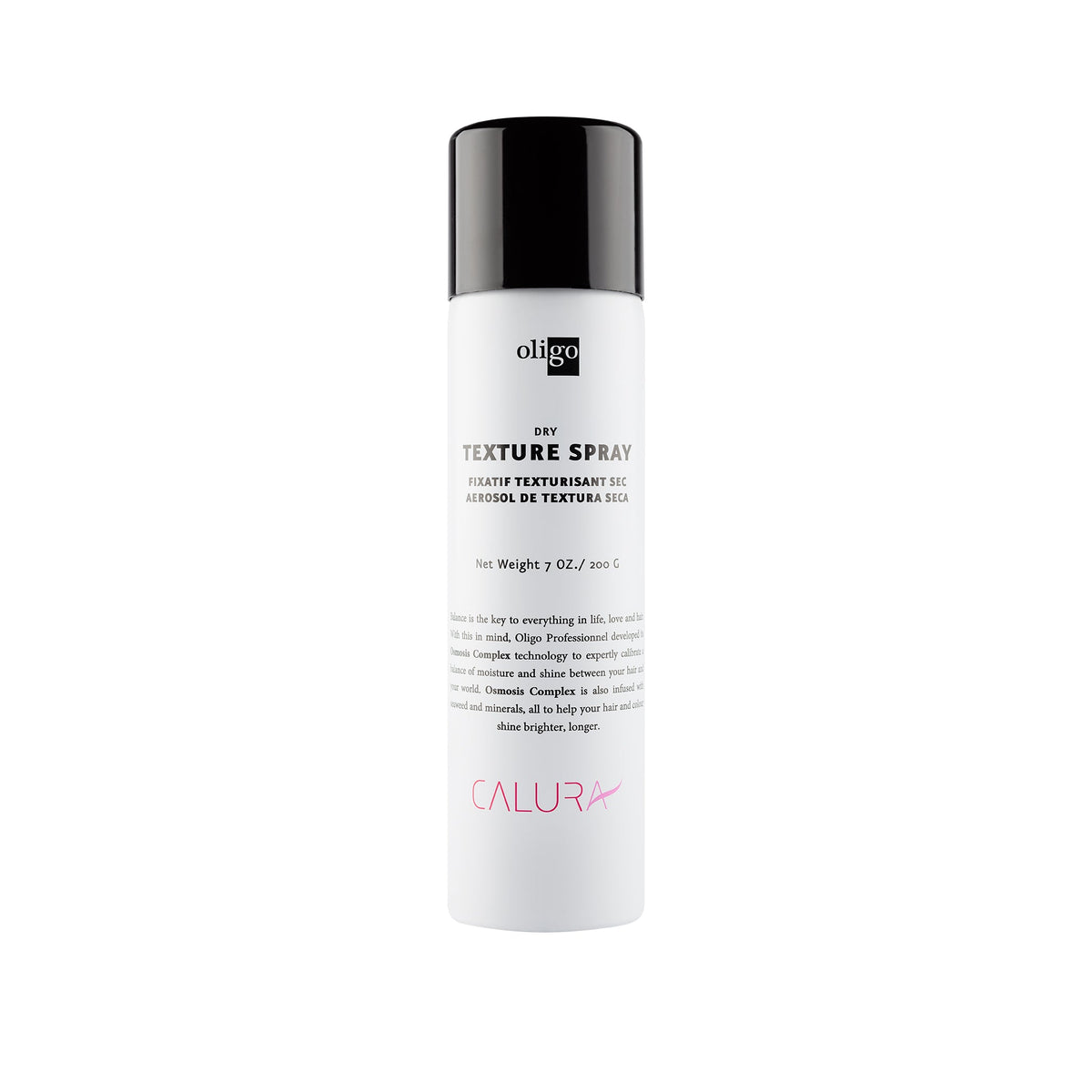 Oligo Texture Waves & Texturizers