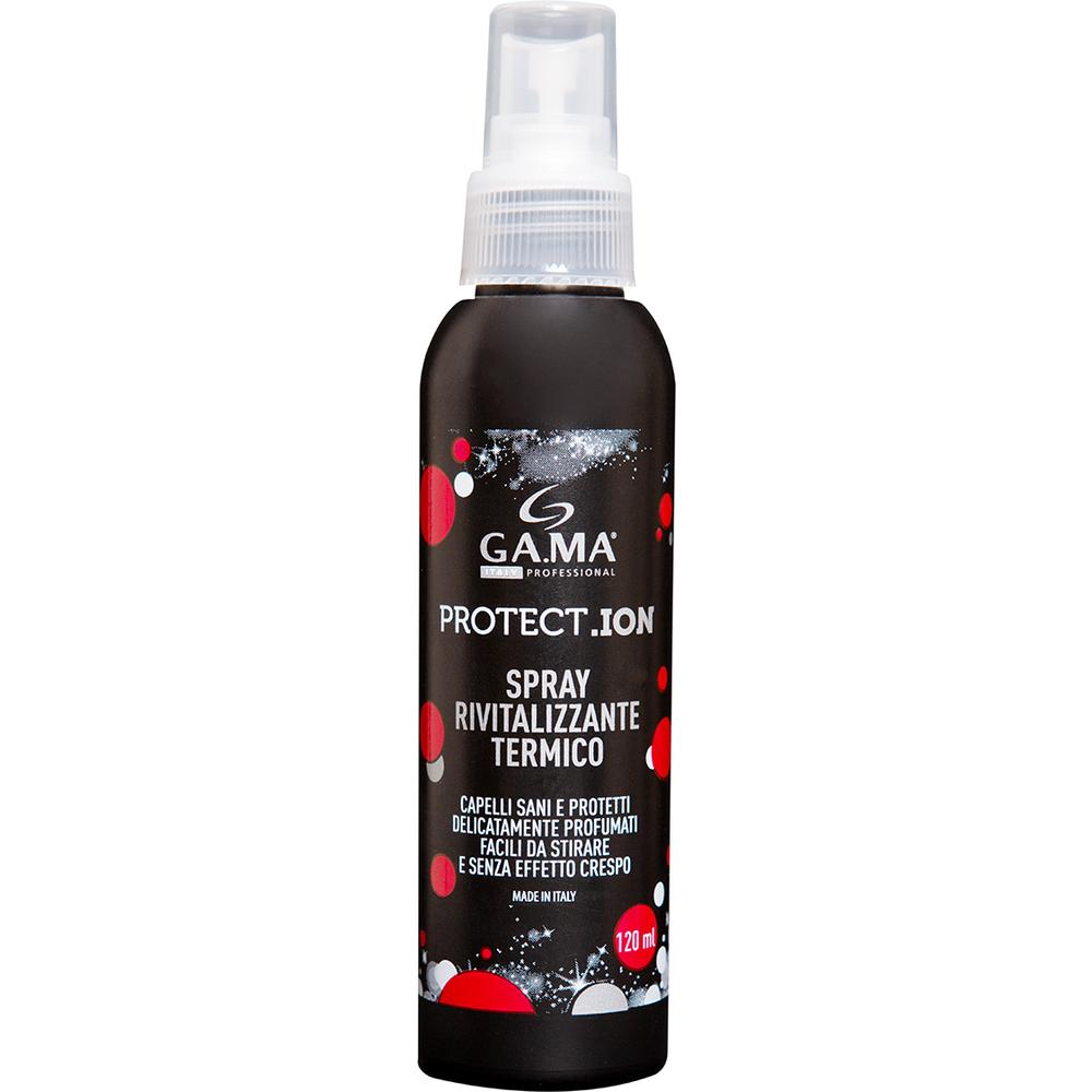 GAMA Revitalize Thermal Spray 4oz