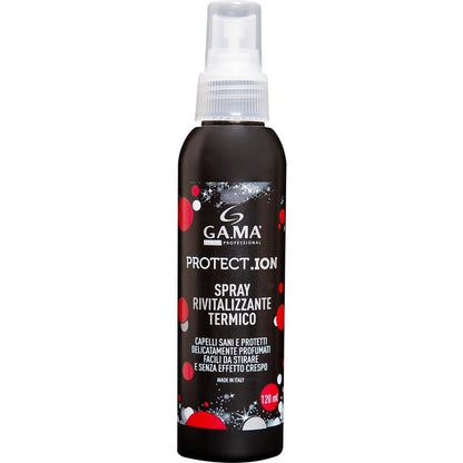 GAMA Revitalize Thermal Spray 4oz