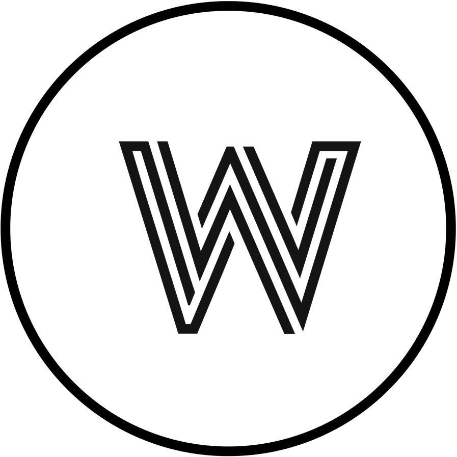 The Warehouse Salon by The Warehouse Salon