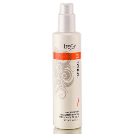 Tressa Perk-It Curl Enhancer 8.5 oz-The Warehouse Salon