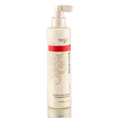 Tressa Root Lifter Hold Spray (Size : 8.5 oz)-The Warehouse Salon