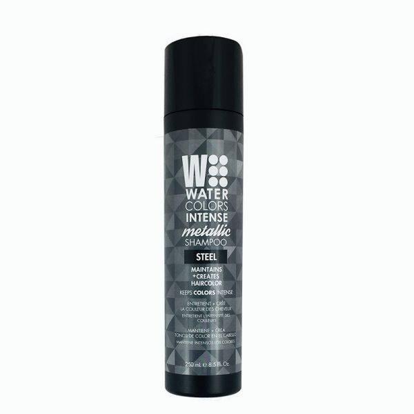 Tressa Watercolors Intense Shampoo 8.5 oz