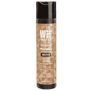 Tressa Watercolors Intense Shampoo 8.5 oz-The Warehouse Salon