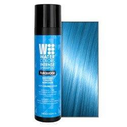 Tressa Watercolors Intense Shampoo 8.5 oz