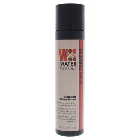 Tressa Watercolors Maintenance Shampoo, 8.5 oz-The Warehouse Salon