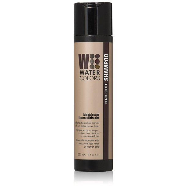 Tressa Watercolors Maintenance Shampoo, 8.5 oz-The Warehouse Salon