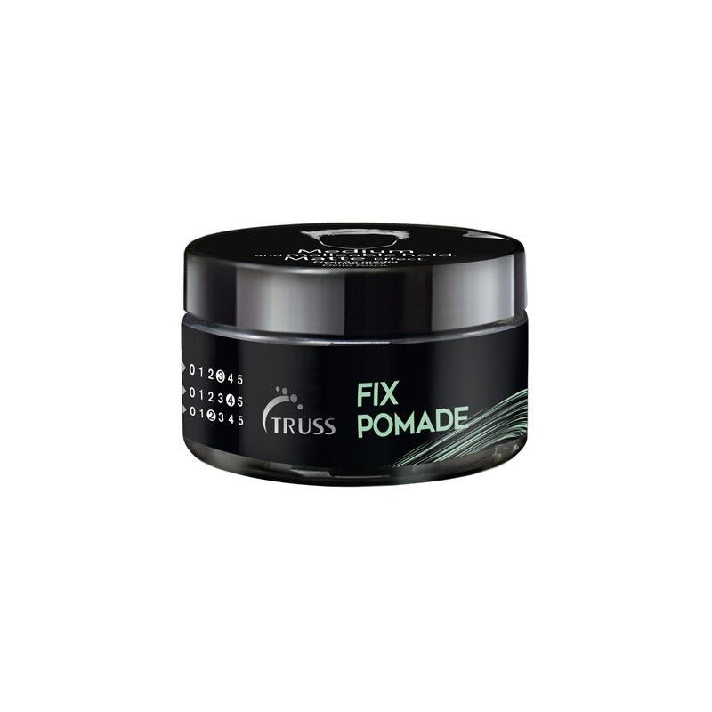 Truss Fix Pomade 1.94oz-The Warehouse Salon