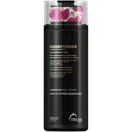 Truss Perfect Conditioner 10.1oz-The Warehouse Salon