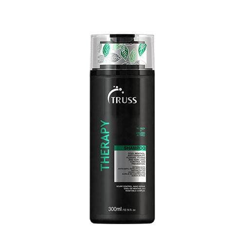 Truss Therapy Shampoo 10.14oz-The Warehouse Salon