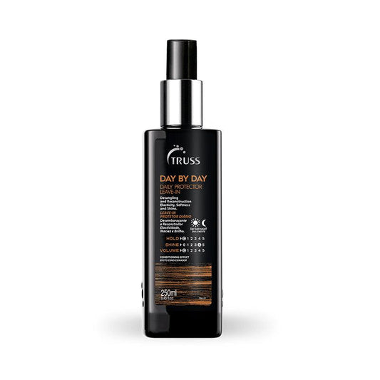 Truss Day By Day 8.45oz by Truss - Professional Hair Care