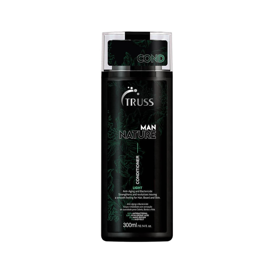 Truss Man Nature Conditioner 10.14oz