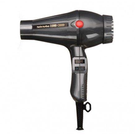Turbo Power #324 Twin Turbo 3200 Dryer