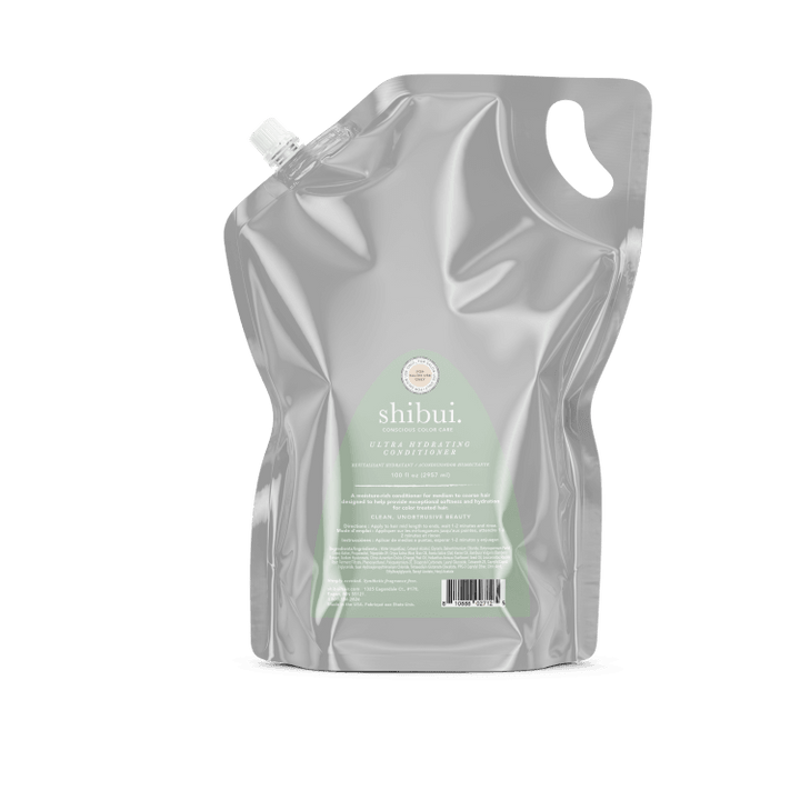 Shibui Ultra Hydrating Conditioner