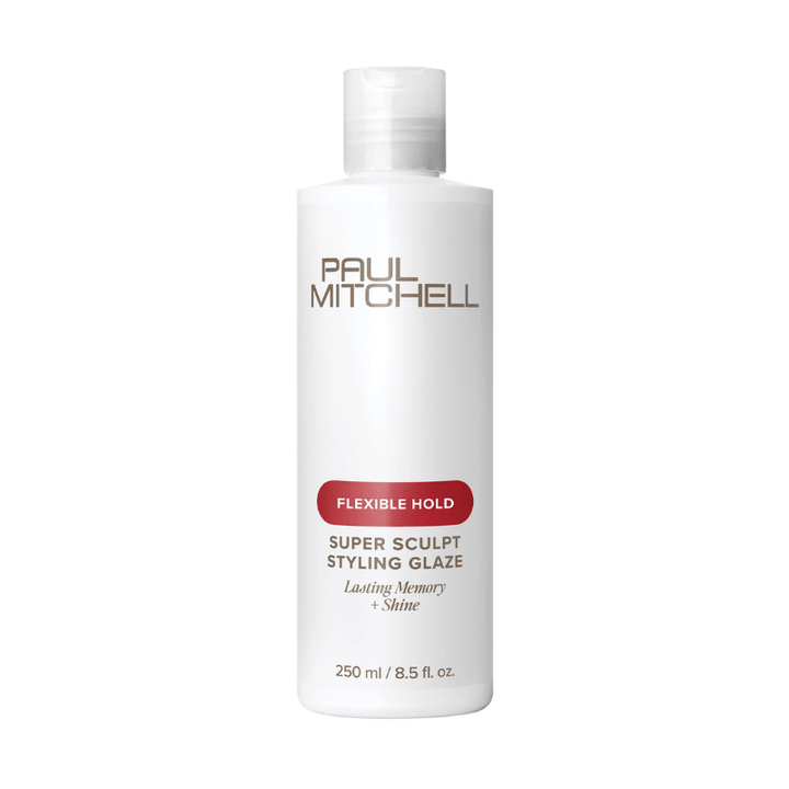 Paul Mitchell Super Sculpt Glaze